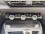 Citroën C4 1.2 Puretech Feel Pack HEADUP APPLE CARPLAY grijs