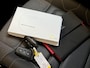Citroën C4 1.2 Puretech Feel Pack HEADUP APPLE CARPLAY grijs