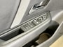 Citroën C4 1.2 Puretech Feel Pack HEADUP APPLE CARPLAY grijs