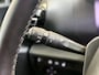Citroën C4 1.2 Puretech Feel Pack HEADUP APPLE CARPLAY grijs