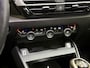 Citroën C4 1.2 Puretech Feel Pack HEADUP APPLE CARPLAY grijs
