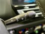 Citroën C4 1.2 Puretech Feel Pack HEADUP APPLE CARPLAY grijs