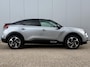 Citroën C4 1.2 Puretech Feel Pack HEADUP APPLE CARPLAY grijs
