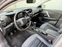 Citroën C4 1.2 Puretech Feel Pack HEADUP APPLE CARPLAY grijs