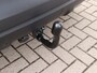 Renault Captur 1.2 Expression EDC AUTOMAAT / PDC ACHTER / BLEUTOOTH / TREKHAAK