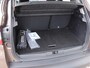 Renault Captur 1.2 Expression EDC AUTOMAAT / PDC ACHTER / BLEUTOOTH / TREKHAAK