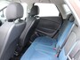 Renault Captur 1.2 Expression EDC AUTOMAAT / PDC ACHTER / BLEUTOOTH / TREKHAAK