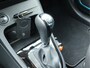 Renault Captur 1.2 Expression EDC AUTOMAAT / PDC ACHTER / BLEUTOOTH / TREKHAAK