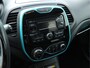 Renault Captur 1.2 Expression EDC AUTOMAAT / PDC ACHTER / BLEUTOOTH / TREKHAAK