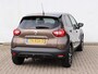 Renault Captur 1.2 Expression EDC AUTOMAAT / PDC ACHTER / BLEUTOOTH / TREKHAAK