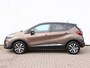 Renault Captur 1.2 Expression EDC AUTOMAAT / PDC ACHTER / BLEUTOOTH / TREKHAAK