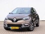 Renault Captur 1.2 Expression EDC AUTOMAAT / PDC ACHTER / BLEUTOOTH / TREKHAAK