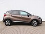 Renault Captur 1.2 Expression EDC AUTOMAAT / PDC ACHTER / BLEUTOOTH / TREKHAAK