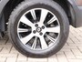 Renault Captur 1.2 Expression EDC AUTOMAAT / PDC ACHTER / BLEUTOOTH / TREKHAAK