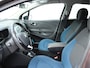 Renault Captur 1.2 Expression EDC AUTOMAAT / PDC ACHTER / BLEUTOOTH / TREKHAAK