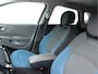 Renault Captur 1.2 Expression EDC AUTOMAAT / PDC ACHTER / BLEUTOOTH / TREKHAAK