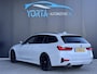 BMW 3-Serie Touring 320i High Executive Edition