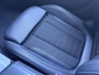 BMW 3-Serie Touring 320i High Executive Edition