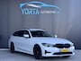 BMW 3-Serie Touring 320i High Executive Edition