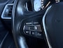 BMW 3-Serie Touring 320i High Executive Edition