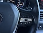 BMW 3-Serie Touring 320i High Executive Edition