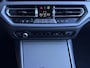 BMW 3-Serie Touring 320i High Executive Edition