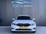 BMW 3-Serie Touring 320i High Executive Edition