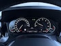 BMW 3-Serie Touring 320i High Executive Edition