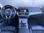BMW 3-Serie Touring 320i High Executive Edition