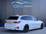 BMW 3-Serie Touring 320i High Executive Edition