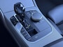BMW 3-Serie Touring 320i High Executive Edition