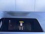 BMW 3-Serie Touring 320i High Executive Edition