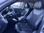 BMW 3-Serie Touring 320i High Executive Edition