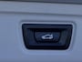 BMW 3-Serie Touring 320i High Executive Edition