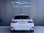 BMW 3-Serie Touring 320i High Executive Edition