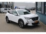 Peugeot 2008 1.2 PureTech Allure Pack Camera | Cruise Control | Trekhaak | Navigatie | Android Auto/Apple Carplay