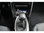 Peugeot 2008 1.2 PureTech Allure Pack Camera | Cruise Control | Trekhaak | Navigatie | Android Auto/Apple Carplay