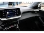 Peugeot 2008 1.2 PureTech Allure Pack Camera | Cruise Control | Trekhaak | Navigatie | Android Auto/Apple Carplay