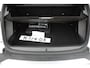 Peugeot 2008 1.2 PureTech Allure Pack Camera | Cruise Control | Trekhaak | Navigatie | Android Auto/Apple Carplay
