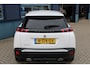 Peugeot 2008 1.2 PureTech Allure Pack Camera | Cruise Control | Trekhaak | Navigatie | Android Auto/Apple Carplay