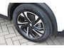 Peugeot 2008 1.2 PureTech Allure Pack Camera | Cruise Control | Trekhaak | Navigatie | Android Auto/Apple Carplay