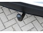Peugeot 2008 1.2 PureTech Allure Pack Camera | Cruise Control | Trekhaak | Navigatie | Android Auto/Apple Carplay