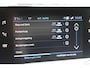 Peugeot 2008 1.2 PureTech Allure Pack Camera | Cruise Control | Trekhaak | Navigatie | Android Auto/Apple Carplay