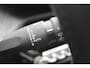 Peugeot 2008 1.2 PureTech Allure Pack Camera | Cruise Control | Trekhaak | Navigatie | Android Auto/Apple Carplay