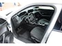 Peugeot 2008 1.2 PureTech Allure Pack Camera | Cruise Control | Trekhaak | Navigatie | Android Auto/Apple Carplay