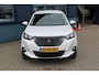 Peugeot 2008 1.2 PureTech Allure Pack Camera | Cruise Control | Trekhaak | Navigatie | Android Auto/Apple Carplay