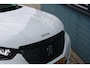 Peugeot 2008 1.2 PureTech Allure Pack Camera | Cruise Control | Trekhaak | Navigatie | Android Auto/Apple Carplay