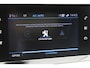 Peugeot 2008 1.2 PureTech Allure Pack Camera | Cruise Control | Trekhaak | Navigatie | Android Auto/Apple Carplay