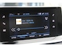 Peugeot 2008 1.2 PureTech Allure Pack Camera | Cruise Control | Trekhaak | Navigatie | Android Auto/Apple Carplay