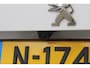 Peugeot 2008 1.2 PureTech Allure Pack Camera | Cruise Control | Trekhaak | Navigatie | Android Auto/Apple Carplay
